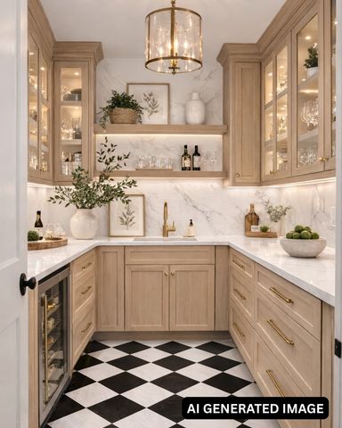 752 Florence Cir, Madison, TN 37115