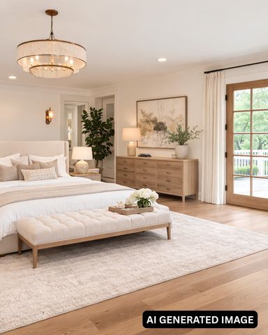 752 Florence Cir, Madison, TN 37115