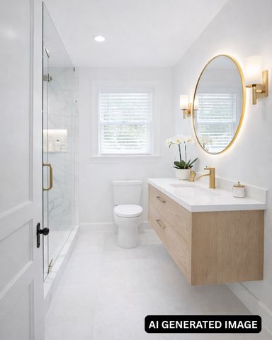 752 Florence Cir, Madison, TN 37115