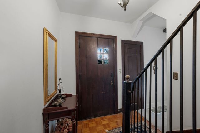 752 Florence Cir, Madison, TN 37115