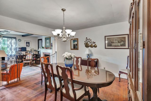 752 Florence Cir, Madison, TN 37115