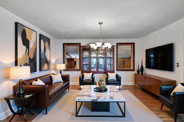 752 Florence Cir, Madison, TN 37115