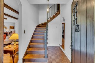 752 Florence Cir, Madison, TN 37115