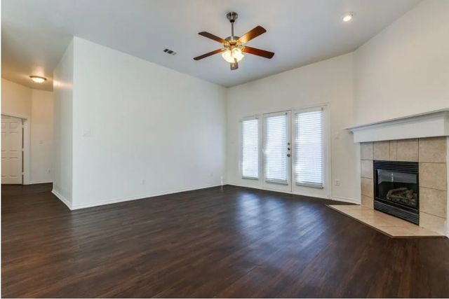 1613 Castle Creek Drive, Little Elm, TX 75068