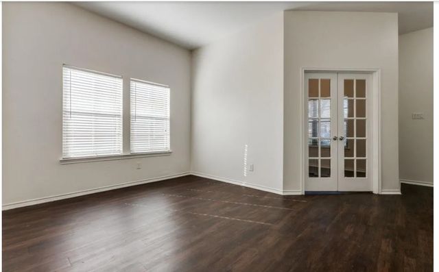 1613 Castle Creek Drive, Little Elm, TX 75068