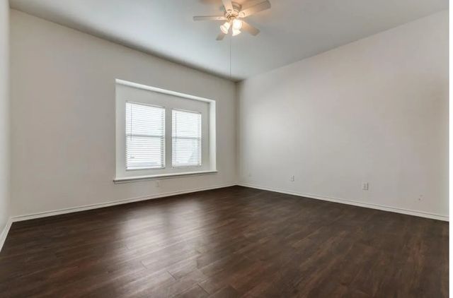1613 Castle Creek Drive, Little Elm, TX 75068