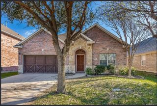 1613 Castle Creek Drive, Little Elm, TX 75068