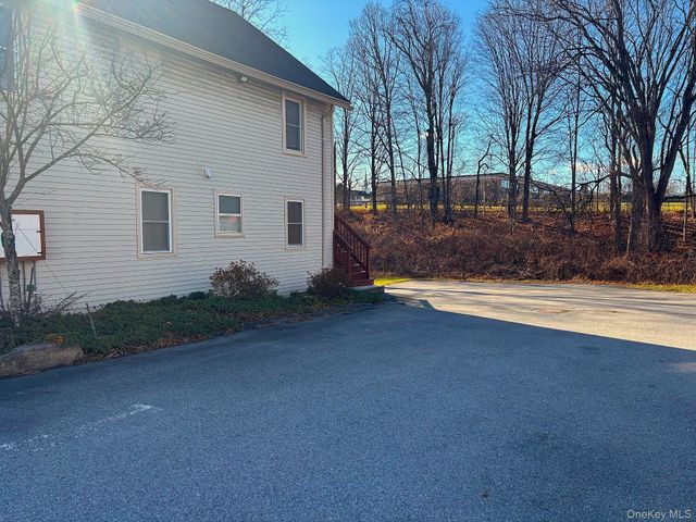 447 Route 376 Unit 2, Hopewell Junction, NY 12533