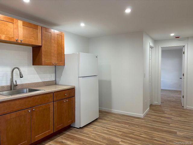 447 Route 376 Unit 2, Hopewell Junction, NY 12533