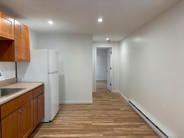 447 Route 376 Unit 2, Hopewell Junction, NY 12533