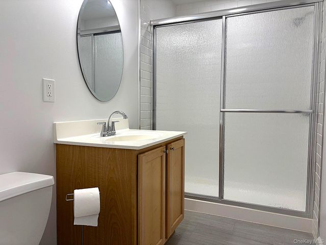 447 Route 376 Unit 2, Hopewell Junction, NY 12533