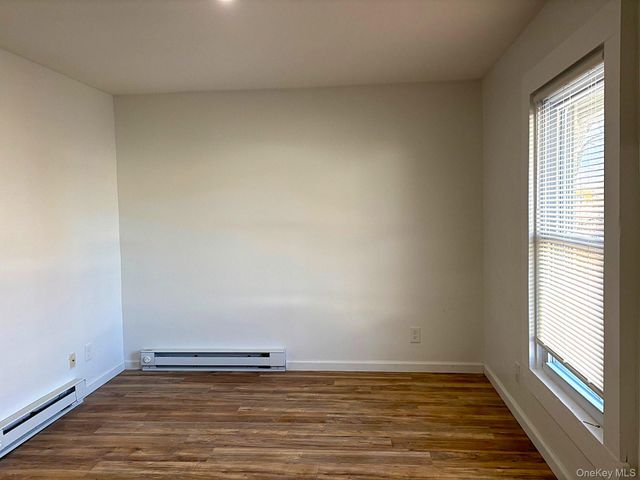 447 Route 376 Unit 2, Hopewell Junction, NY 12533