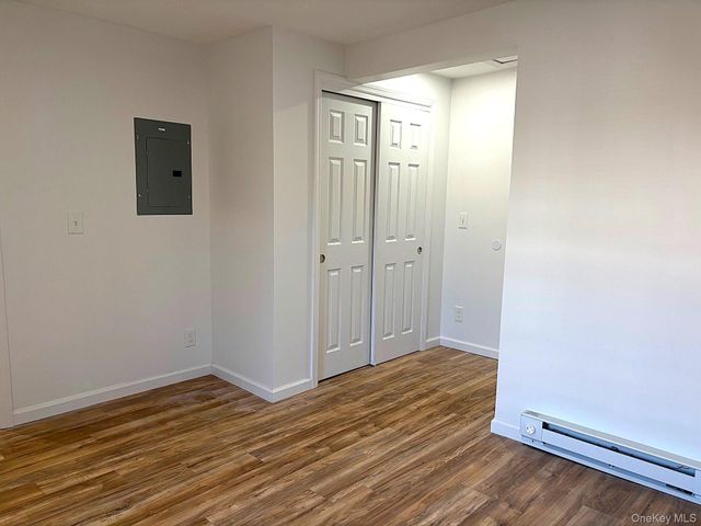 447 Route 376 Unit 2, Hopewell Junction, NY 12533