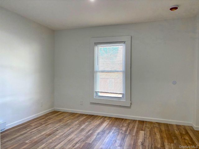 447 Route 376 Unit 2, Hopewell Junction, NY 12533