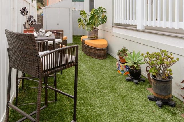 2120 North Pacific, Santa Cruz, CA 95060