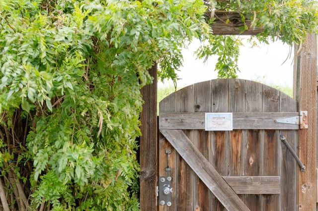 2120 North Pacific, Santa Cruz, CA 95060