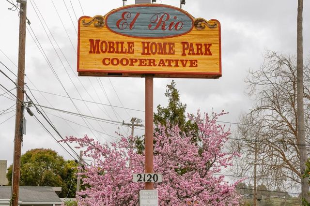 2120 North Pacific, Santa Cruz, CA 95060