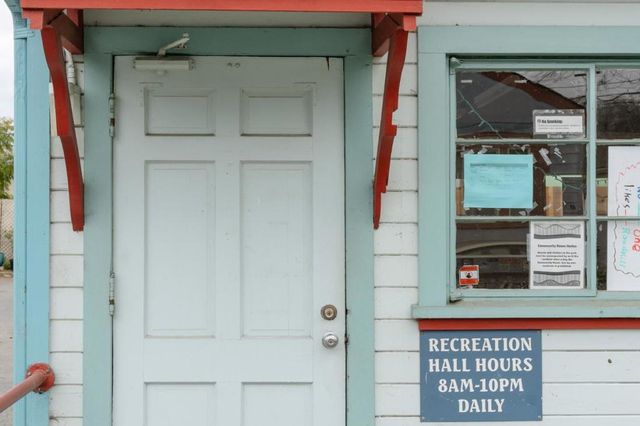 2120 North Pacific, Santa Cruz, CA 95060