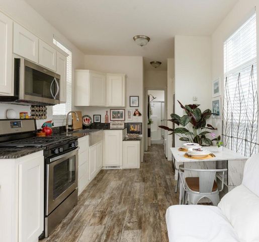 2120 North Pacific, Santa Cruz, CA 95060