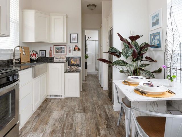 2120 North Pacific, Santa Cruz, CA 95060