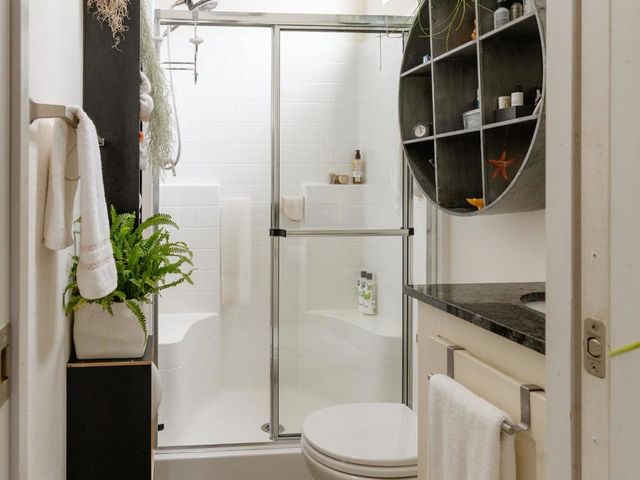 2120 North Pacific, Santa Cruz, CA 95060