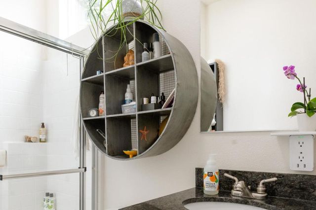 2120 North Pacific, Santa Cruz, CA 95060