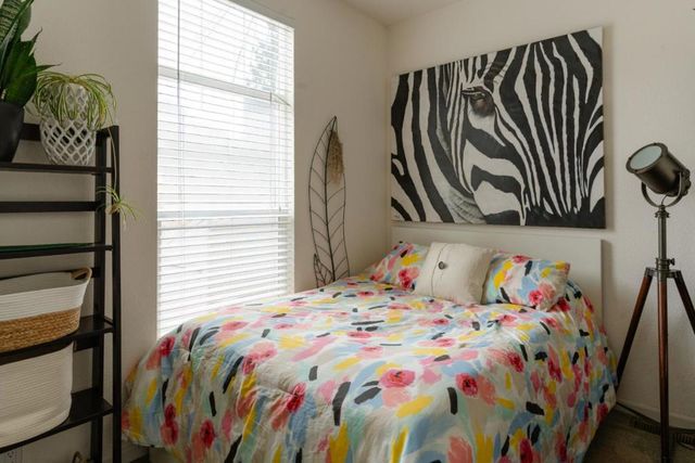 2120 North Pacific, Santa Cruz, CA 95060