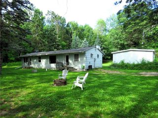 201 27 1/4 26 7/8 Avenue #A, Cumberland, WI 54829