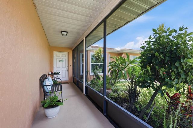 911 GASPARILLA BOULEVARD, Englewood, FL 34223
