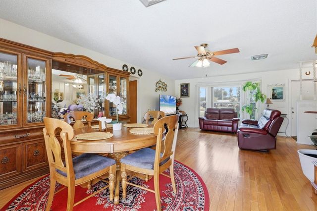 911 GASPARILLA BOULEVARD, Englewood, FL 34223