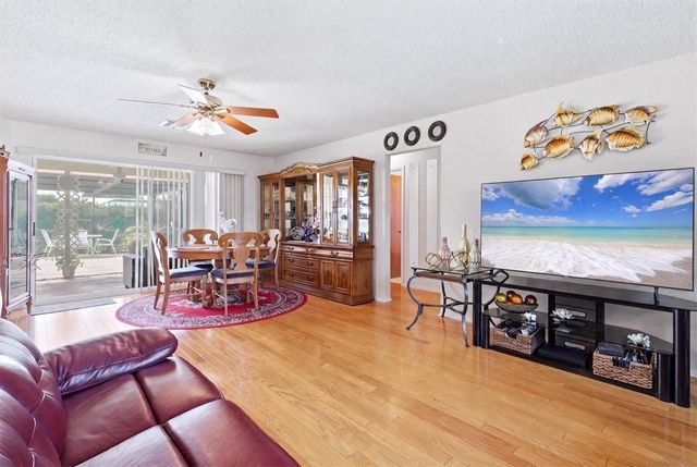 911 GASPARILLA BOULEVARD, Englewood, FL 34223