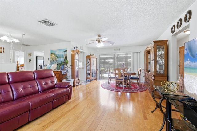 911 GASPARILLA BOULEVARD, Englewood, FL 34223