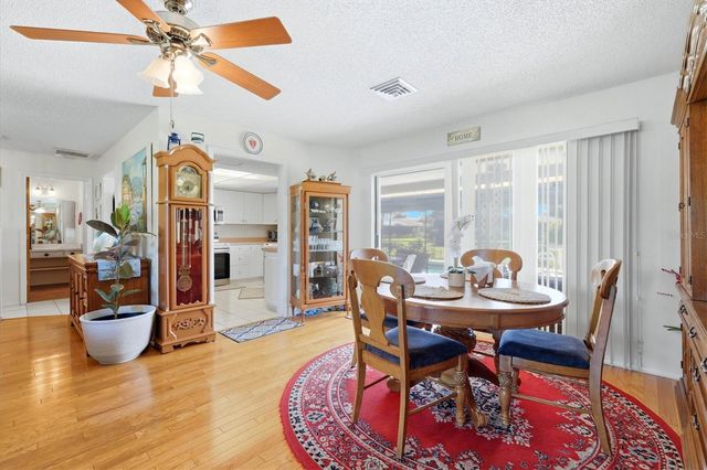 911 GASPARILLA BOULEVARD, Englewood, FL 34223