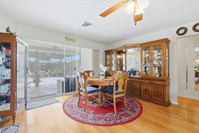 911 GASPARILLA BOULEVARD, Englewood, FL 34223