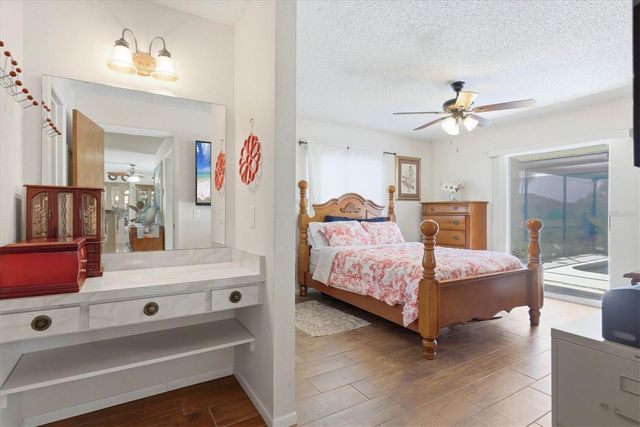 911 GASPARILLA BOULEVARD, Englewood, FL 34223