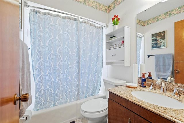 911 GASPARILLA BOULEVARD, Englewood, FL 34223