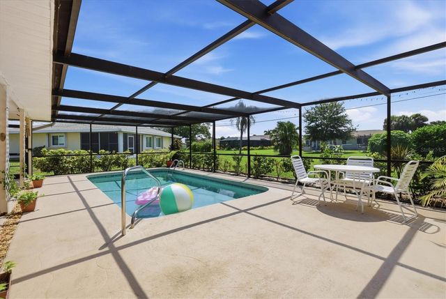 911 GASPARILLA BOULEVARD, Englewood, FL 34223