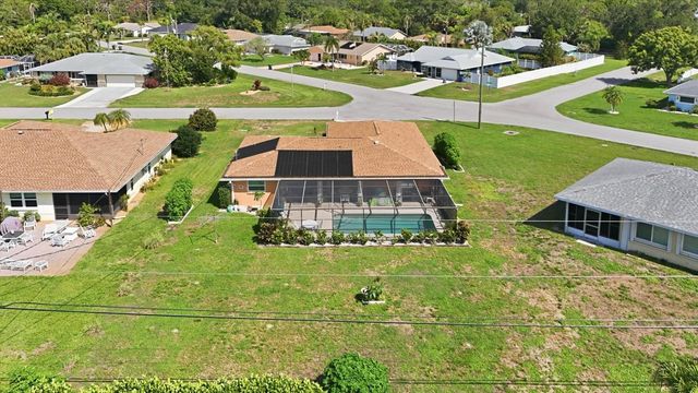 911 GASPARILLA BOULEVARD, Englewood, FL 34223