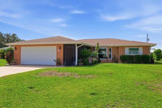 911 GASPARILLA BOULEVARD, Englewood, FL 34223