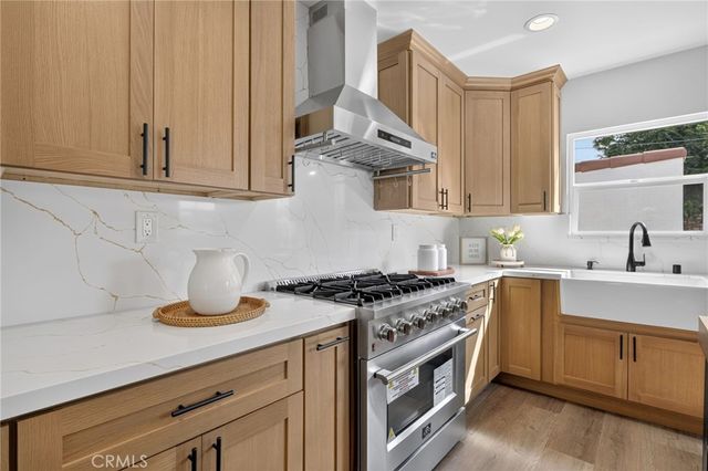 300 Milton Drive, San Gabriel, CA 91775