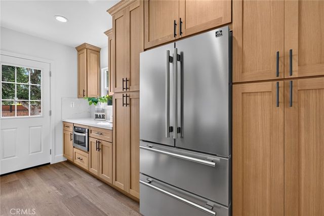 300 Milton Drive, San Gabriel, CA 91775