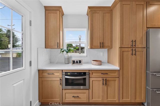 300 Milton Drive, San Gabriel, CA 91775