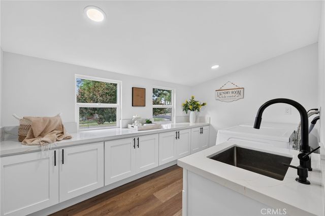 300 Milton Drive, San Gabriel, CA 91775