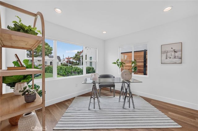 300 Milton Drive, San Gabriel, CA 91775
