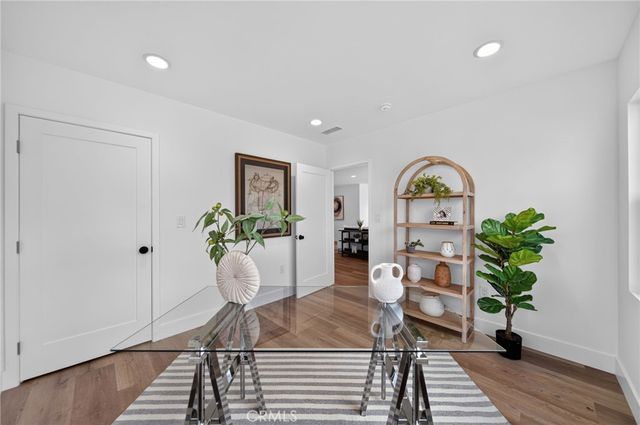 300 Milton Drive, San Gabriel, CA 91775