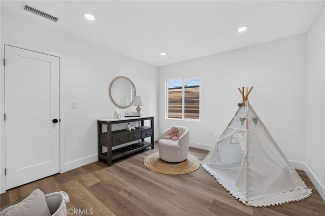 300 Milton Drive, San Gabriel, CA 91775