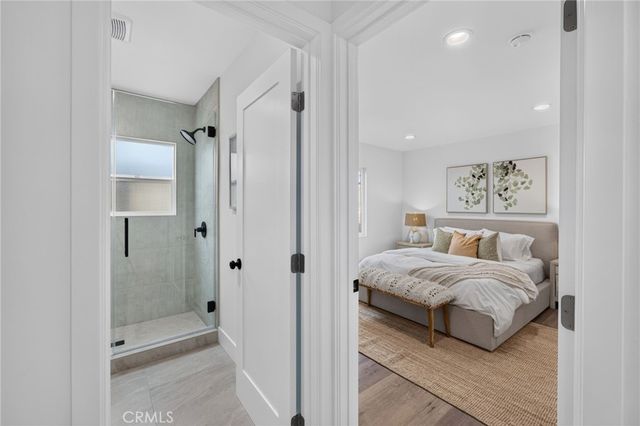 300 Milton Drive, San Gabriel, CA 91775