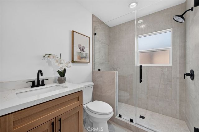 300 Milton Drive, San Gabriel, CA 91775