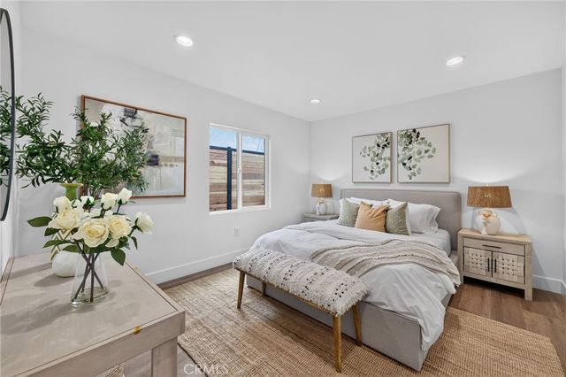 300 Milton Drive, San Gabriel, CA 91775