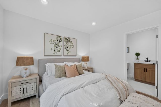 300 Milton Drive, San Gabriel, CA 91775